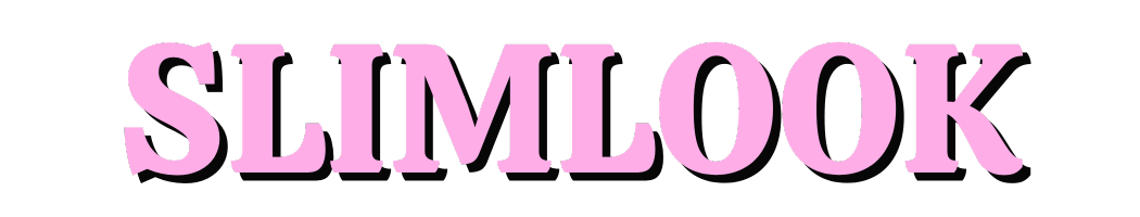 SlimLook